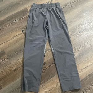 Under armour men’s pants